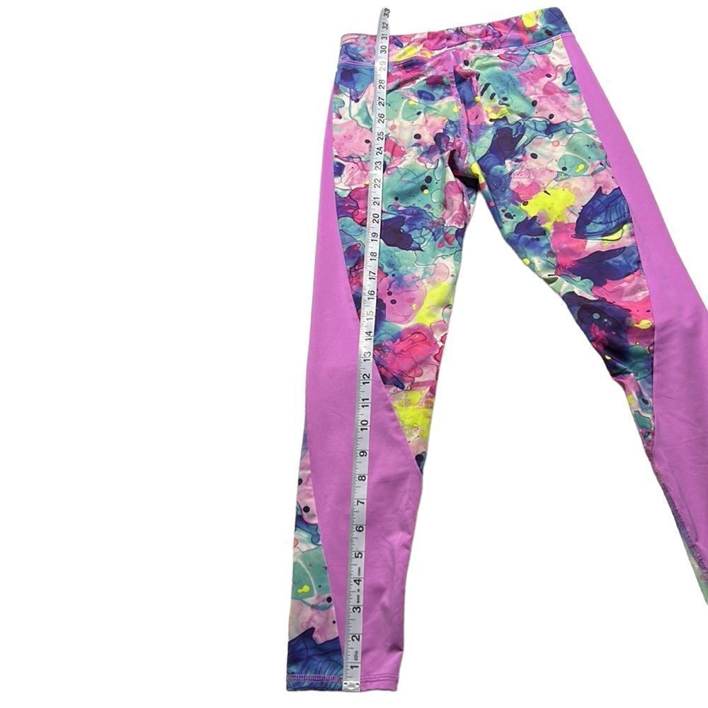 ADIDAS Leggings - Picture 5 of 7